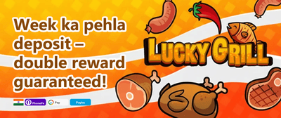 Refer & Earn Dhamaka promotion banner