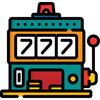 Jalwa Win Customer Support