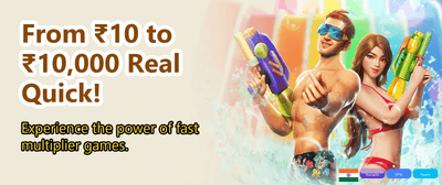 Download Jalwa Win APK Now