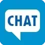 Jalwa Win Customer Support