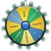 Jalwa Win Lucky Bonus